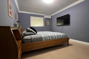 Perfect balanced apartment, renewed;, Pompano Beach